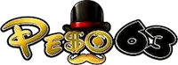 peso63-logo